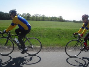 RTF Celle 2011 Manfred 100